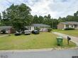 229 gatlin dr, hopkins,  SC 29061