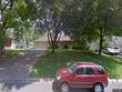 7907 elm ave, raytown,  MO 64138