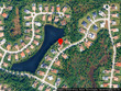 798 sw winston ave, palm city,  FL 34990