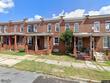 3026 kenyon ave, baltimore,  MD 21213