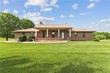1983 sw 130th rd, kingsville,  MO 64061