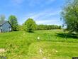 2091 hayden dr, hinckley,  OH 44233