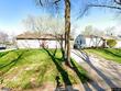7344 college ave, kansas city,  MO 64132