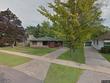 2325 4th ave, stevens point,  WI 54481