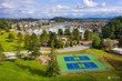 194 salish pl, la conner,  WA 98257