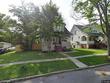 5300 tramore rd, baltimore,  MD 21214