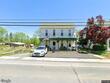 1303 state st, mertztown,  PA 19539