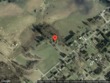 2111 pleasant hill dr, pulaski,  VA 24301
