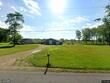 31395 66th st, bangor,  MI 49043