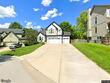 23508 w 46th st, shawnee,  KS 66226