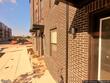 108b locke st lot 2019
                                ,Unit Lot 2019, baltimore,  MD 21230