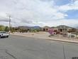 3437 w 1600 n, cedar city,  UT 84721