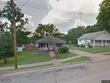 603 keith st, park hills,  MO 63601