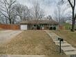 2400 woodend ave, kansas city,  KS 66106