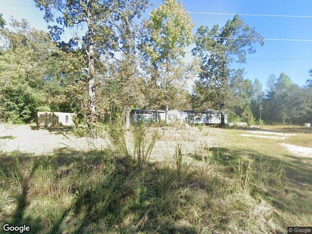 1219 goffman rd, eastover,  SC 29044