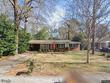1148 eastminster dr, columbia,  SC 29204