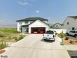 1891 n 250 w, logan,  UT 84341