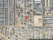  las vegas,  NV 89115