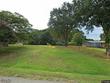  fort mill,  SC 29707