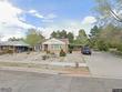 240 n 1400 w, cedar city,  UT 84721