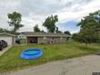  cedar rapids,  IA 52404