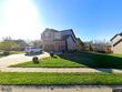 8311 nw 74th st, kansas city,  MO 64152