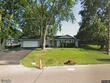 1750 suzy st, sandwich,  IL 60548