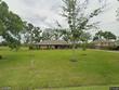 113 nicholls dr, thibodaux,  LA 70301