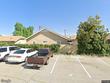  chino,  CA 91710