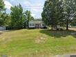 3002 setters ln, lancaster,  SC 29720