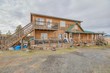 55909 willa rd, christmas valley,  OR 97641