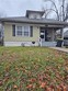 3203 e 68th st, kansas city,  MO 64132