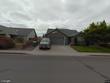 33322 sw sequoia st, scappoose,  OR 97056