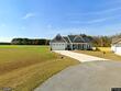 161 emerson fields dr, pikeville,  NC 27569