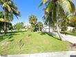 701 se dolphin dr, stuart,  FL 34996