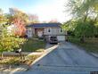 7833 n michigan ave, kansas city,  MO 64118