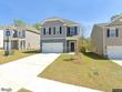 255 honey hill way, blythewood,  SC 29016