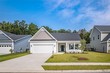 420 ramport street, hardeeville,  SC 29927