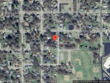 208 s east st, hartford,  MI 49057