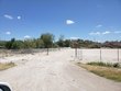  eagle pass,  TX 78852