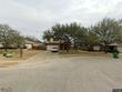 1307 coral cay ln, round rock,  TX 78664