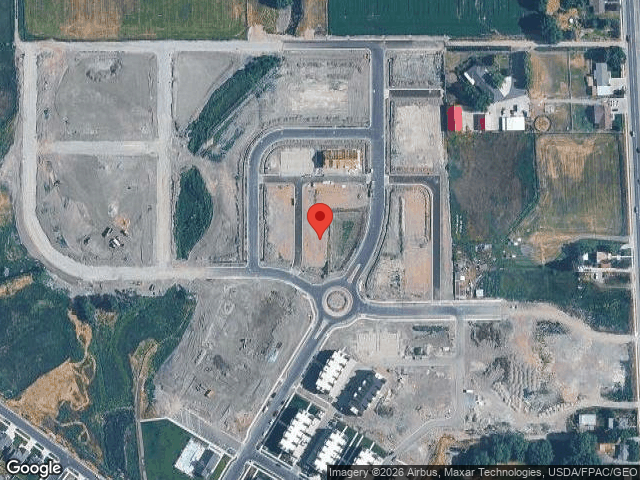 3010 s 265 w #743, logan,  UT 84321