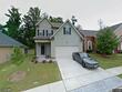 118 verrazano pl, clayton,  NC 27520