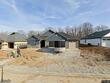 3517 jagged leaf dr, columbia,  MO 65202