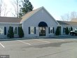  saint michaels,  MD 21663