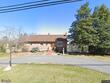 1100 old fritztown rd, reading,  PA 19609
