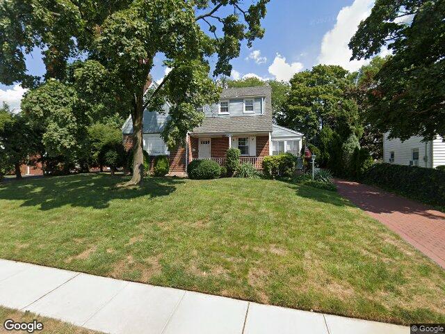 567 windsor rd, wood ridge,  NJ 07075