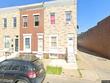  baltimore,  MD 21224