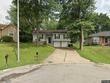 10330 smalley ct, kansas city,  MO 64134