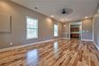 320 allcutt ave, bonner springs,  KS 66012
